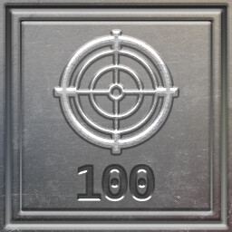Marksman