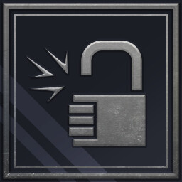 Unlock your Potential