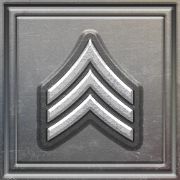 Veteran