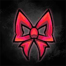 Break Beyond Bounds on Azure Wings