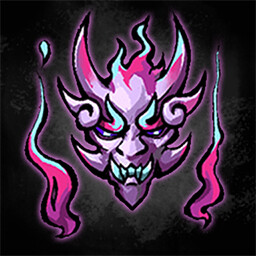 Delight in the Abyss