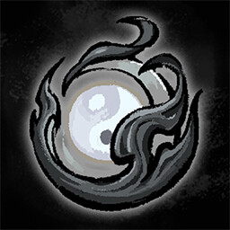 Primordial Chaos Unleashed