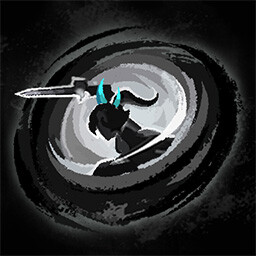 Return to the Origin, Break the Realm
