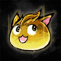 Shape-Shifting Momo