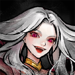 That’s All for the Peony Demon
