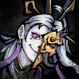 That’s All for the Puppet Illusionist