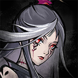 That’s All for the Quexie Sword Demon