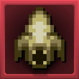 Broodler Killer
