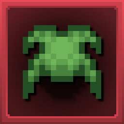 Direling Killer