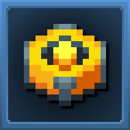 Loaded Survivor