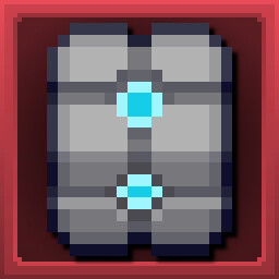 Loot Box!