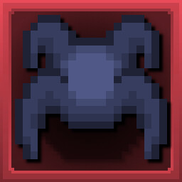 Mega Spider Killer