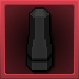 Monolith killer