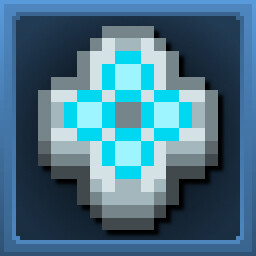 Nano Flux Magnate