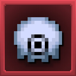 Nullzor Killer