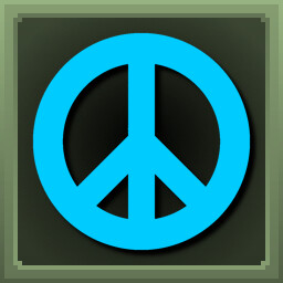 Pacifist