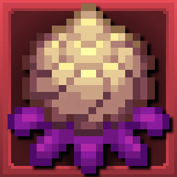 Plasma Skorlupod Killer