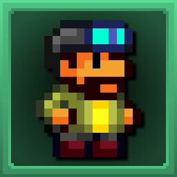 Rescue Omar