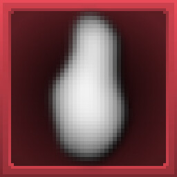 Soul Echo Killer