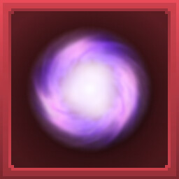 Vortal Denier