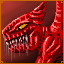 Smack My Imp Up