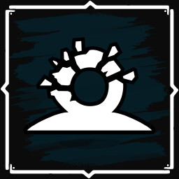 Portal Master