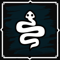 Way of the Snake
