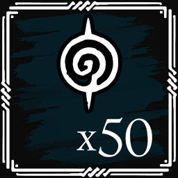 Wisp Guide