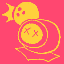 BONK!!!!