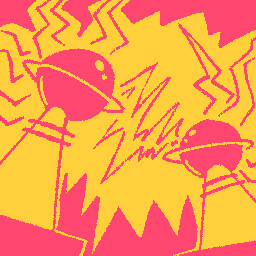 Reinforced Steel