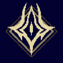 Abyss Challenge I