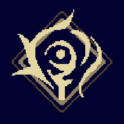 Witch Treasure I