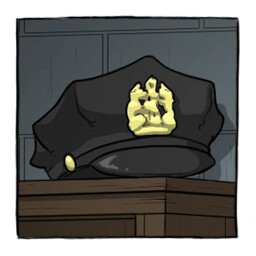 Attention to Detail