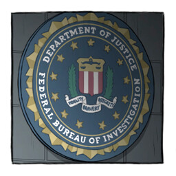 Signed Warrant