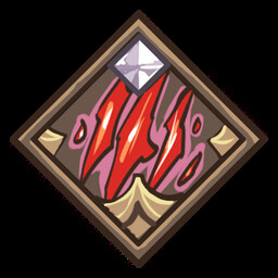 Bloodfiend Flow 1