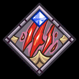 Bloodfiend Flow 2
