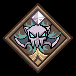 Boss Slayer 1