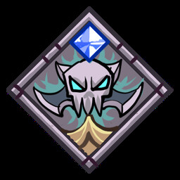 Boss Slayer 2