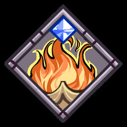 Breath of Fire 2