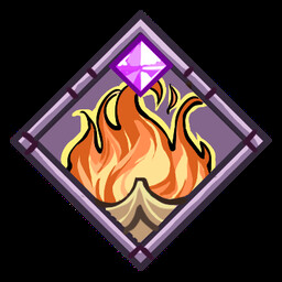 Breath of Fire 3