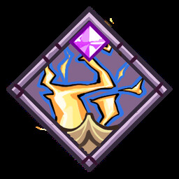 Level Up, Level Up!