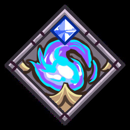 Magic Sister 2