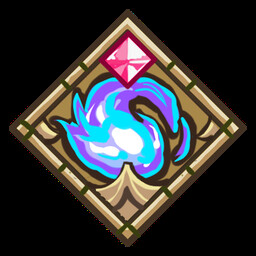 Magic Sister 3