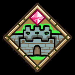 Monstrous Gate