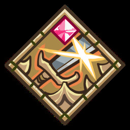 One-Hit Kill 3