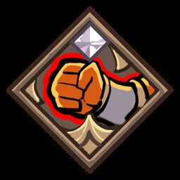 Physical Bro 1