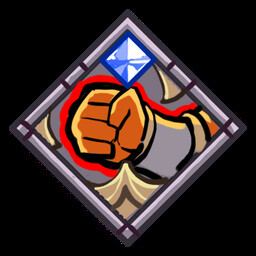 Physical Bro 2