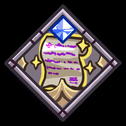 Quest Maniac 2