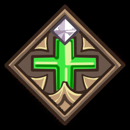 Revival 1