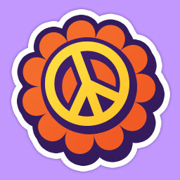 All you need is love